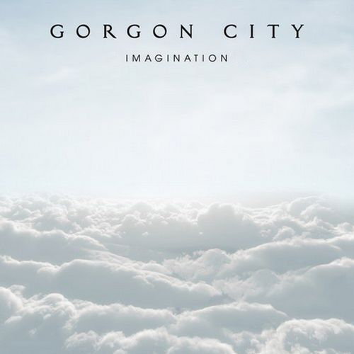Imagination (Gorgon City song)